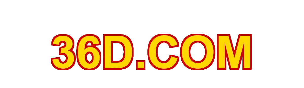 36d